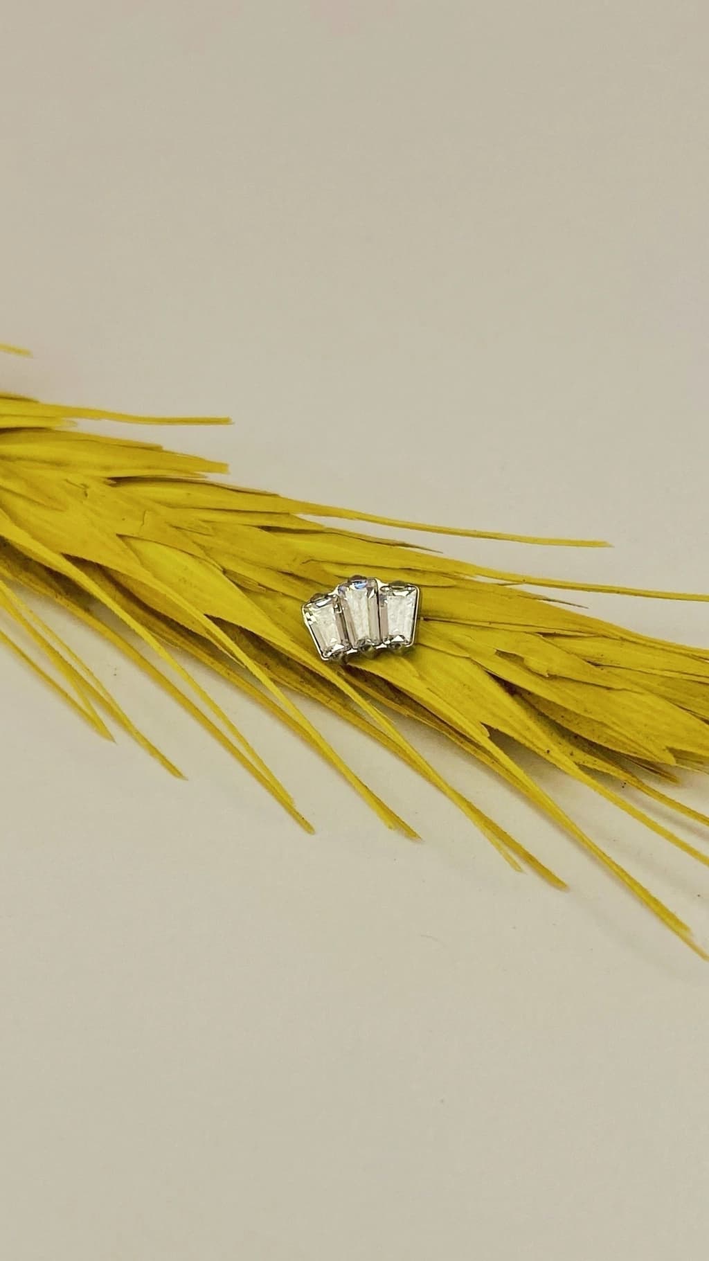 Mini marquise