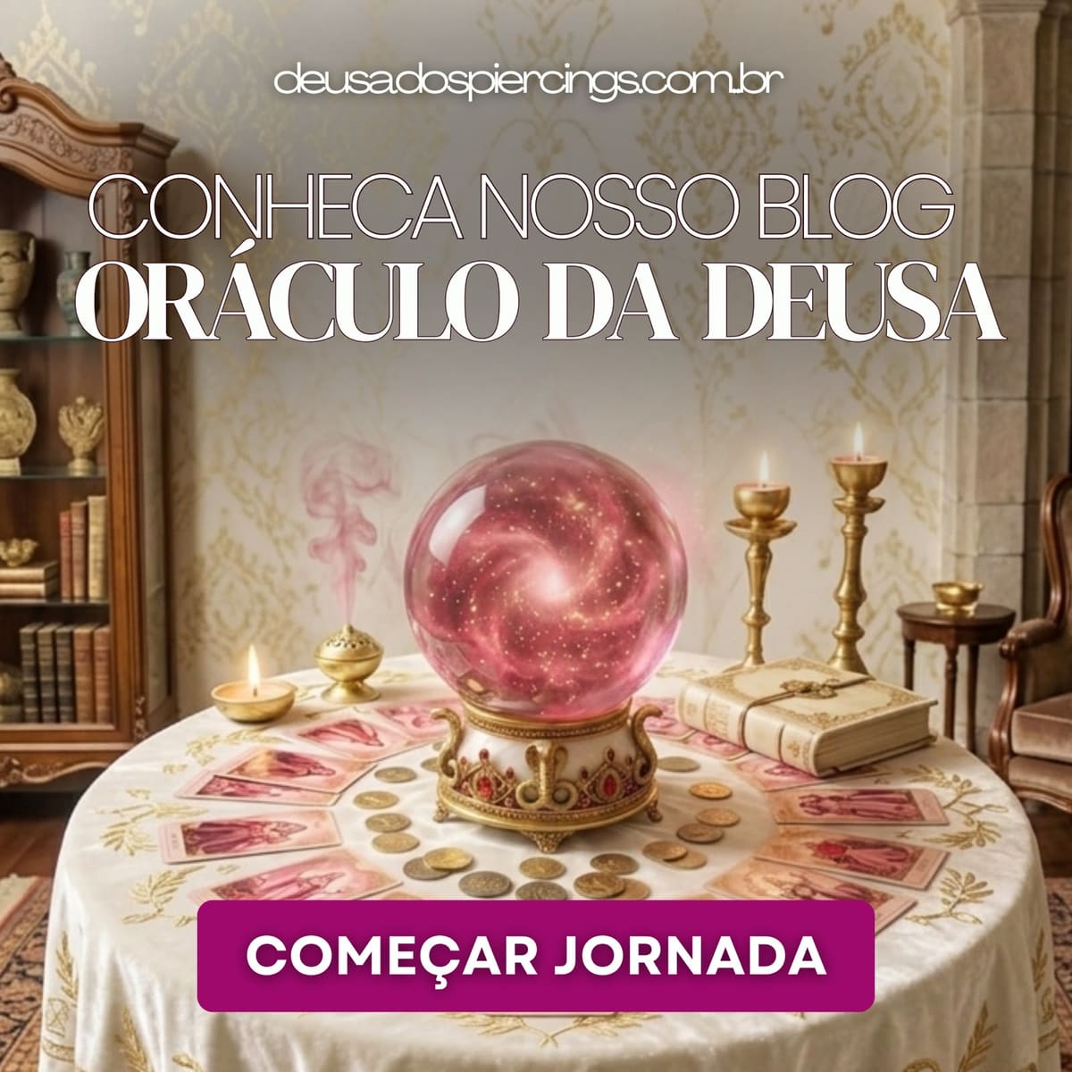 Oráculo