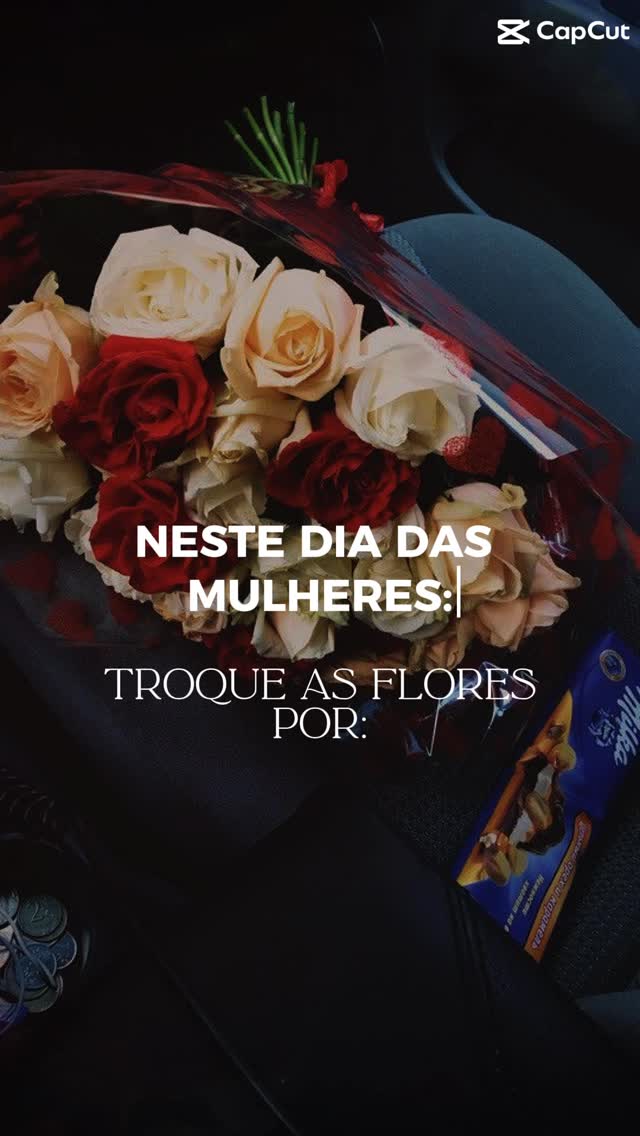 Publicação 59